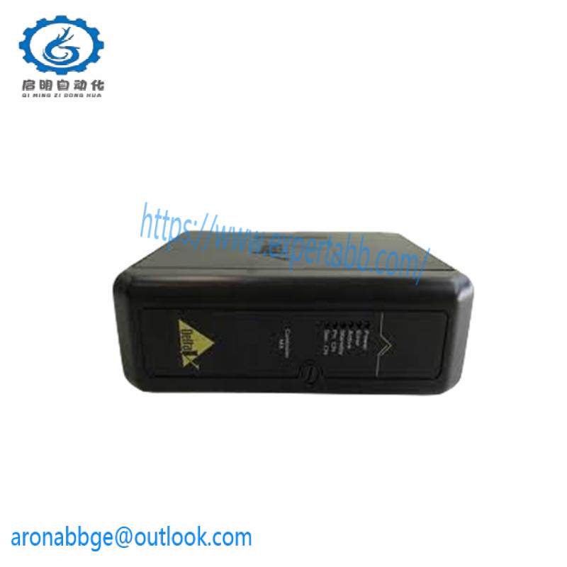 EMERSON SE3008 13P0072X082