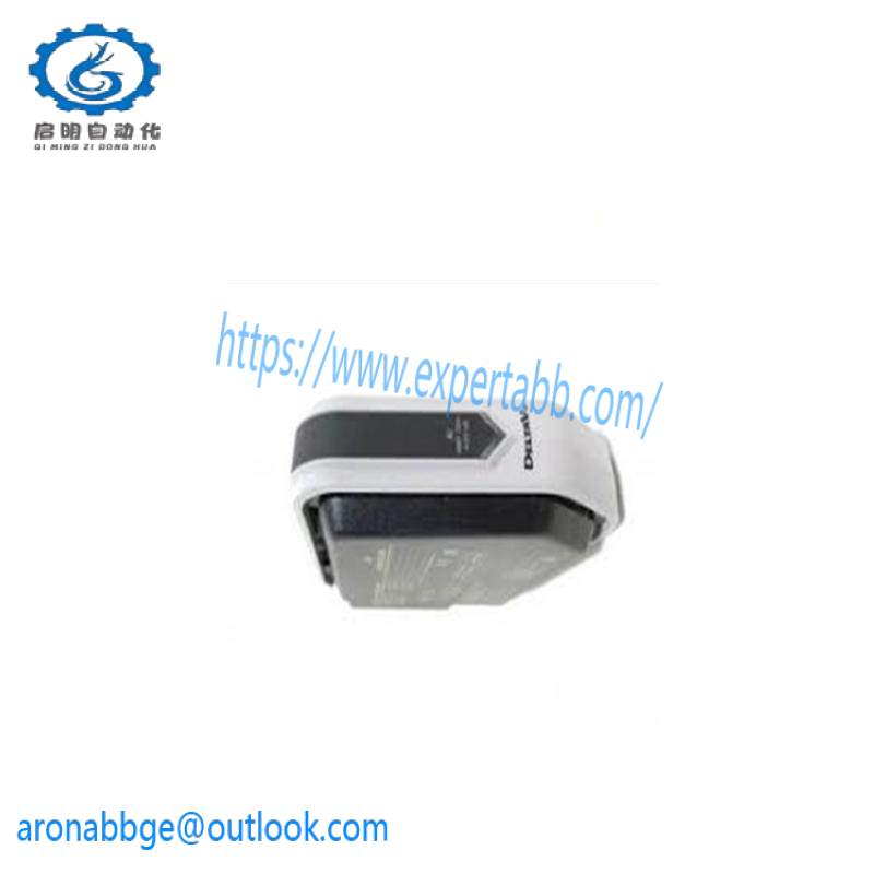 EMERSON SE3008