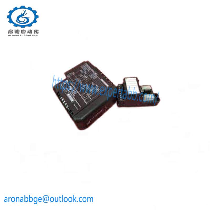 EMERSON SE3008 KJ2005X1-MQ2