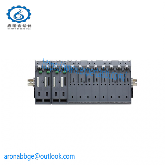 620-0083C  Honeywell Power Supply