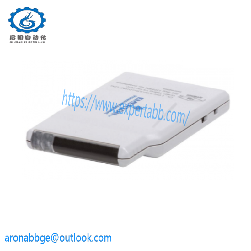 Emerson IC210BDD012