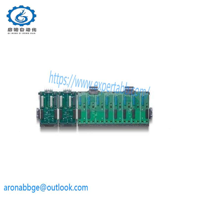 EMERSON SE4302T01