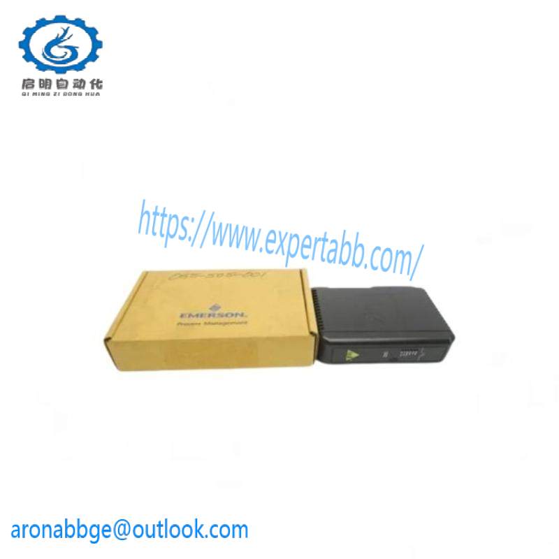 EMERSON SE4303T01
