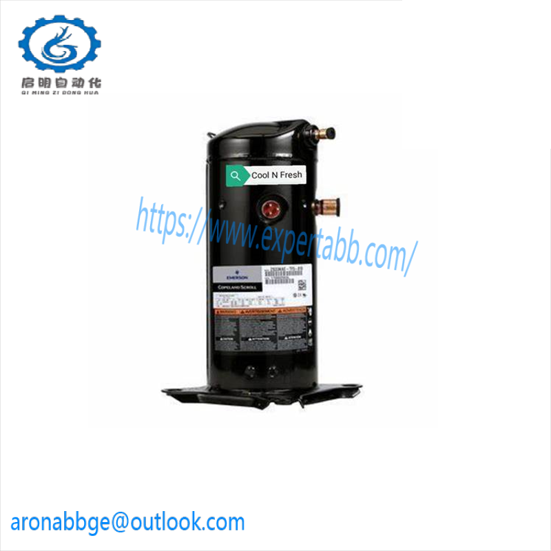 EMERSON SE4304T01