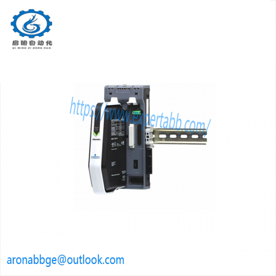 Emerson 8510-MO-NS