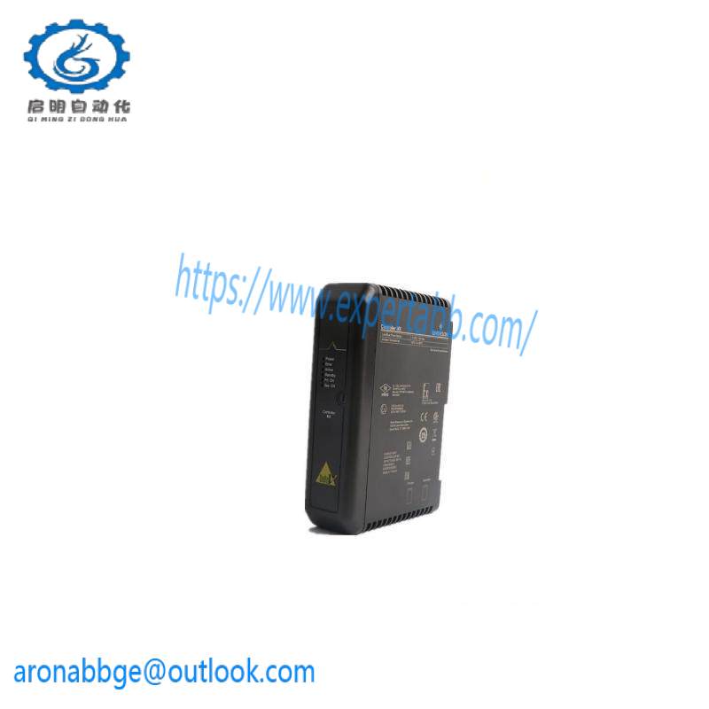 EMERSON VE3007 12P4375X012