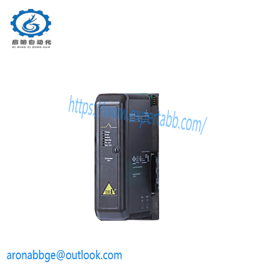 EMERSON VE3008 12P6381X032