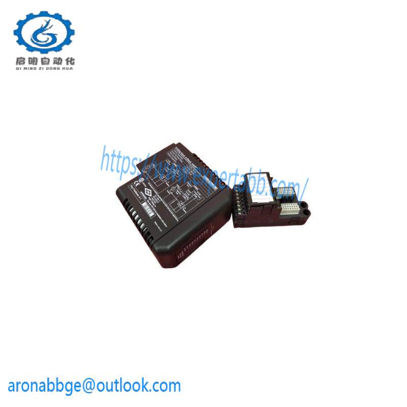 EMERSON VE3008 12P6381X032