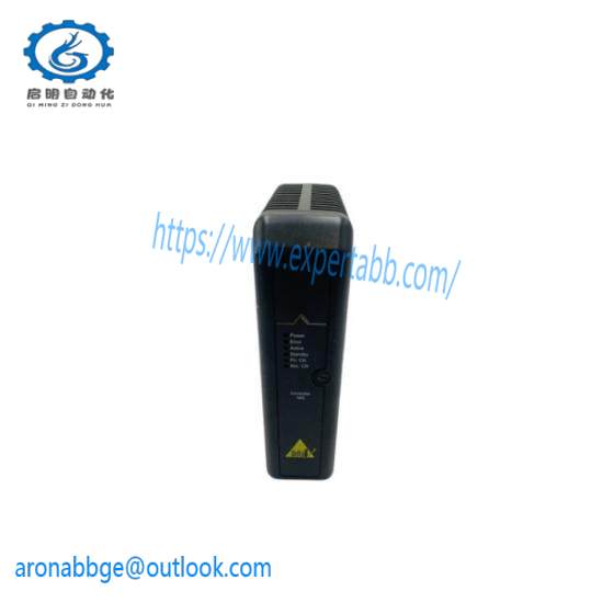 EMERSON VE3008 CE3008