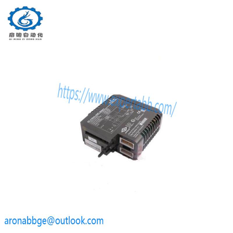 Emerson VE4001S2T2B4