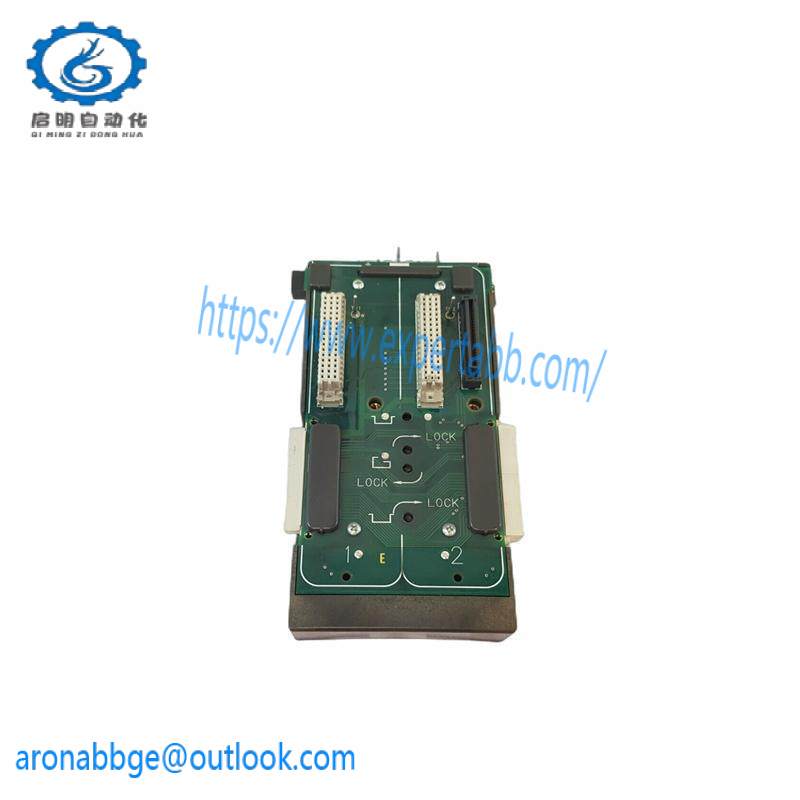 Emerson VE4001S2T2B4