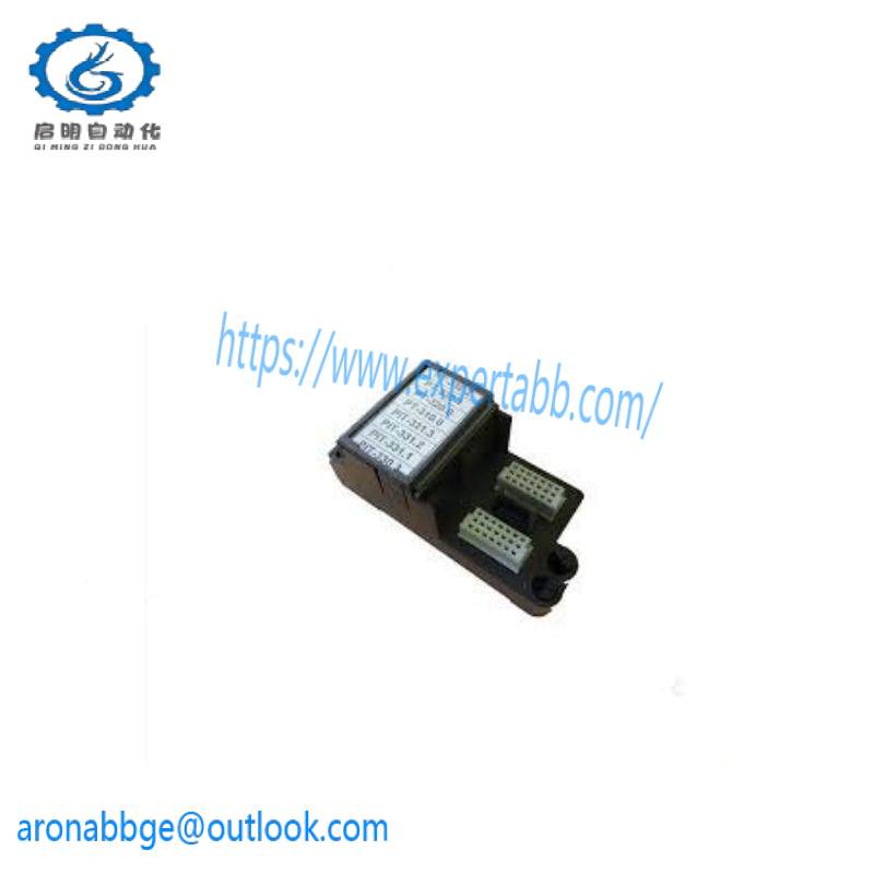 EMERSON VE4002S1T2B2 KJ3202X1-BA1 12P2536X032 High Side Output Module