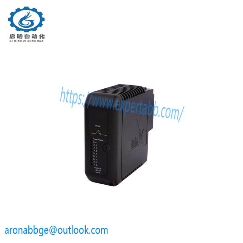 Emerson VE4002S1T2B5