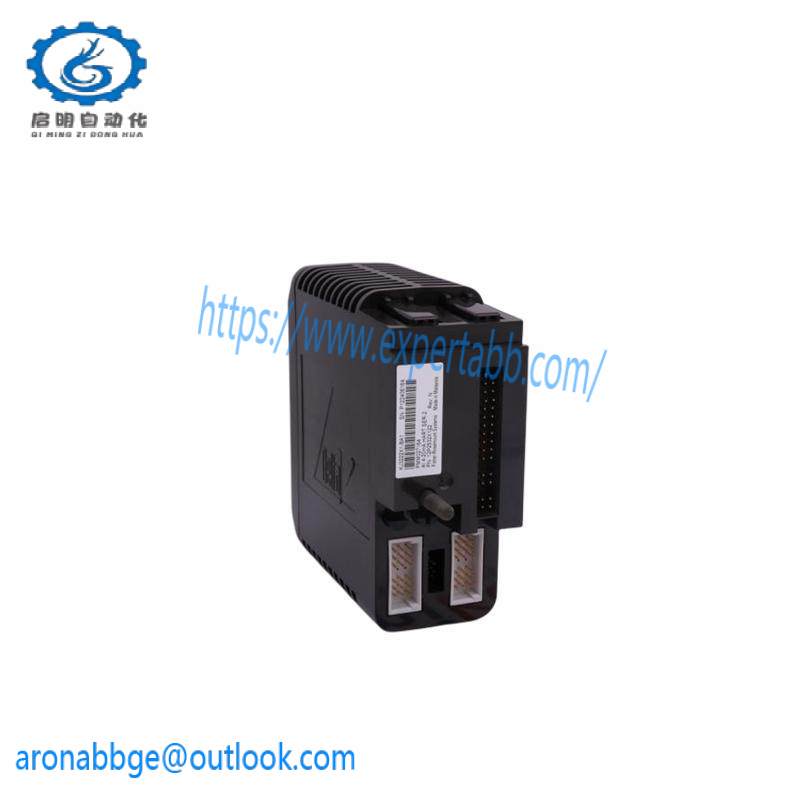 Emerson VE4002S1T2B5