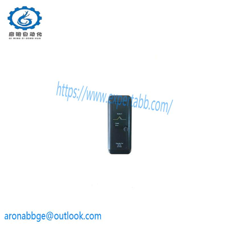 Emerson VE4002S1T2B5