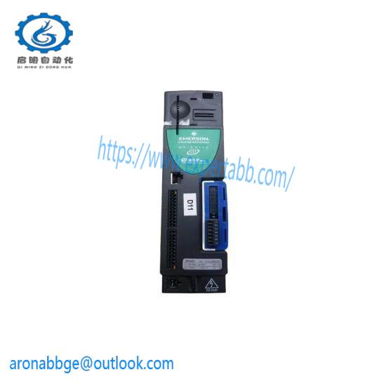 EMERSON VE4003S2B10