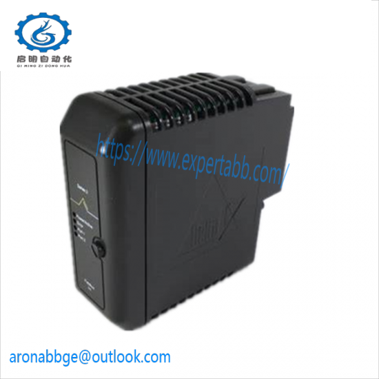 EMERSON VE4003S2B10