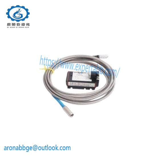 EMERSON VE4003S2B10