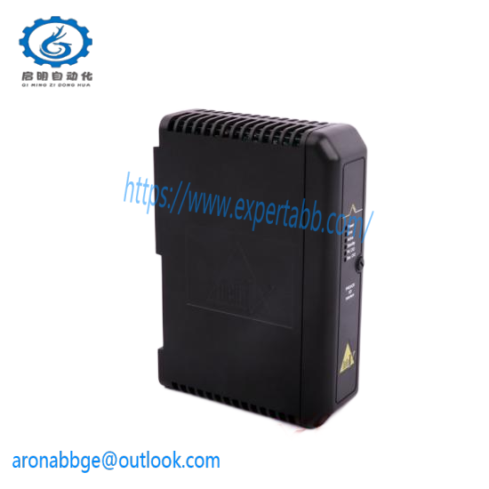 EMERSON VE4003S5B1  DeltaV System