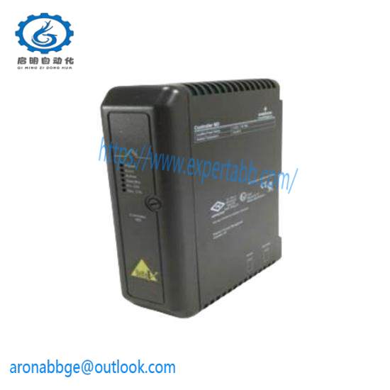 EMERSON SK3403