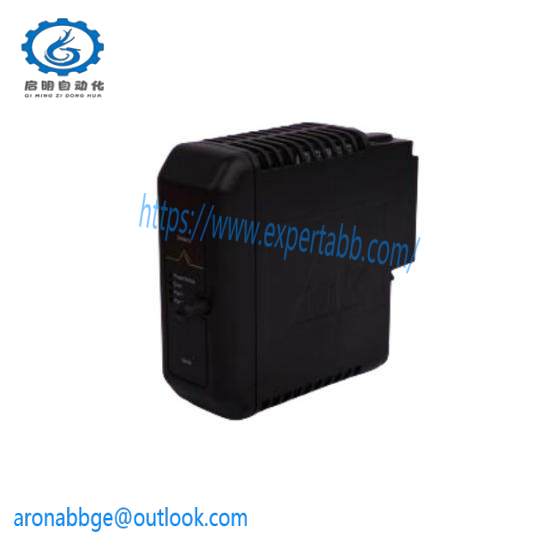 Emerson VE4050E1C2 Hardware Carriers