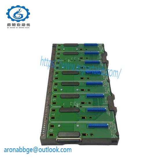Emerson VE4050S2K1C1 is Available
