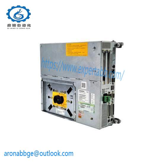 EMG LID43.03