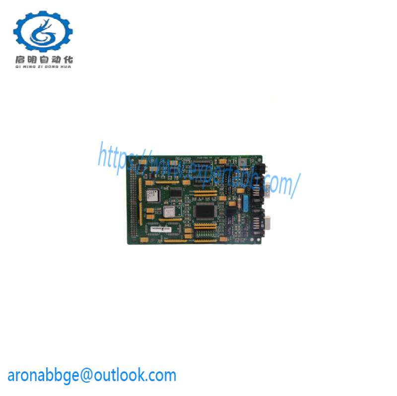 ENDRESS HAUSER AG319100-0200C AG319100-0200D PCB BOARD