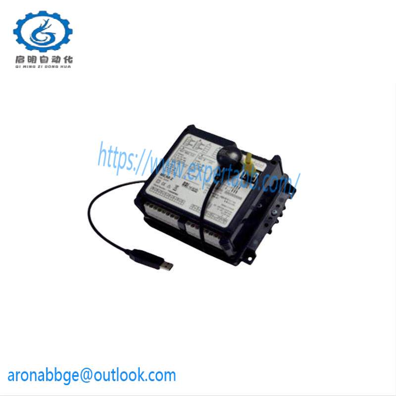 Enerdis P01330840 MICAR2 