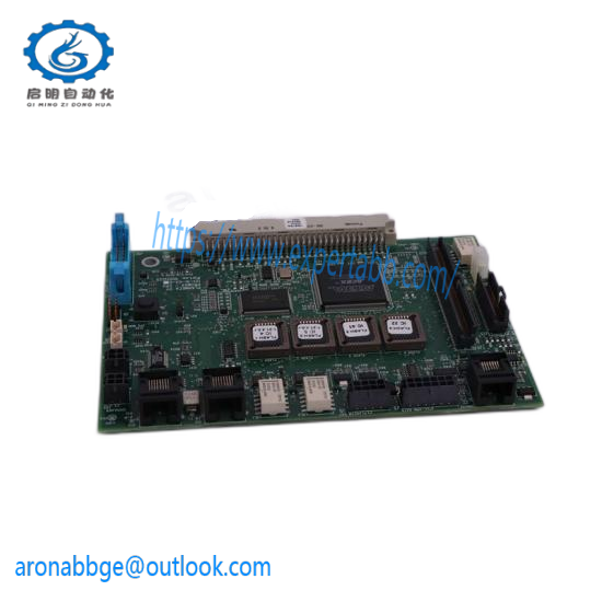 Engineering PCX/DSP 1007-0011 REV 4.1