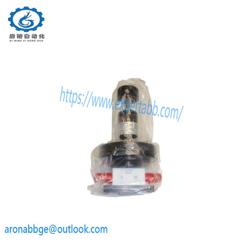 Entegri 972-70204-72 Pressure Regulator
