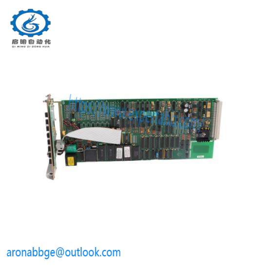 Entek 6682 C6682 Board