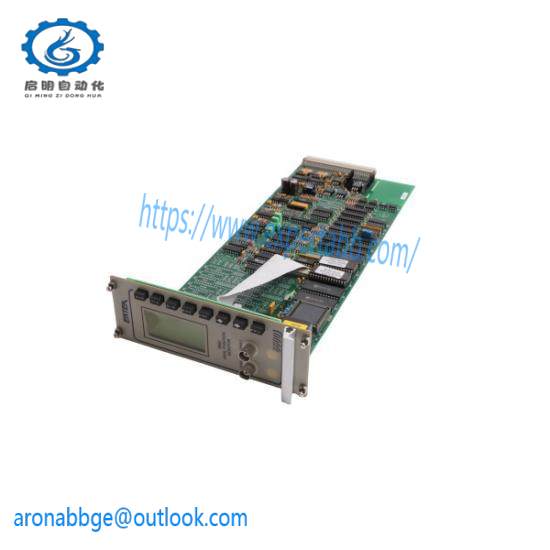 Entek 6682 C6682 Board