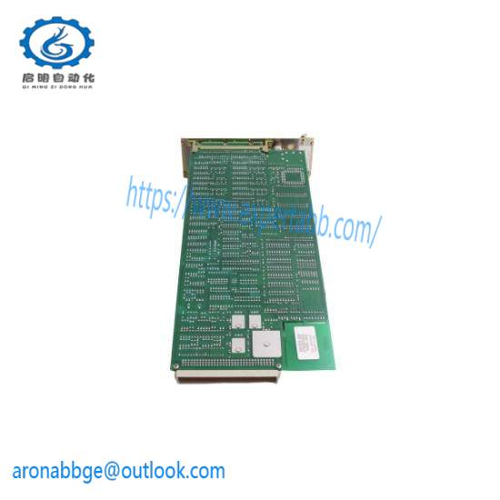 Entek 6682 C6682 Board