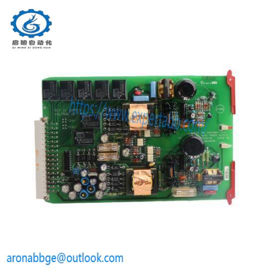 ENTEK C6691