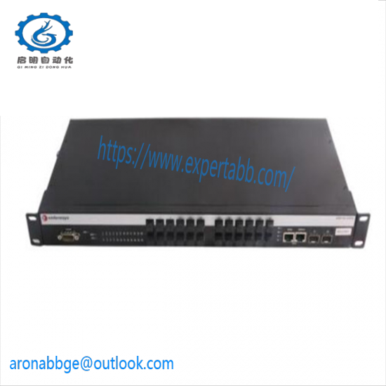ENTERASYS A2H124-24