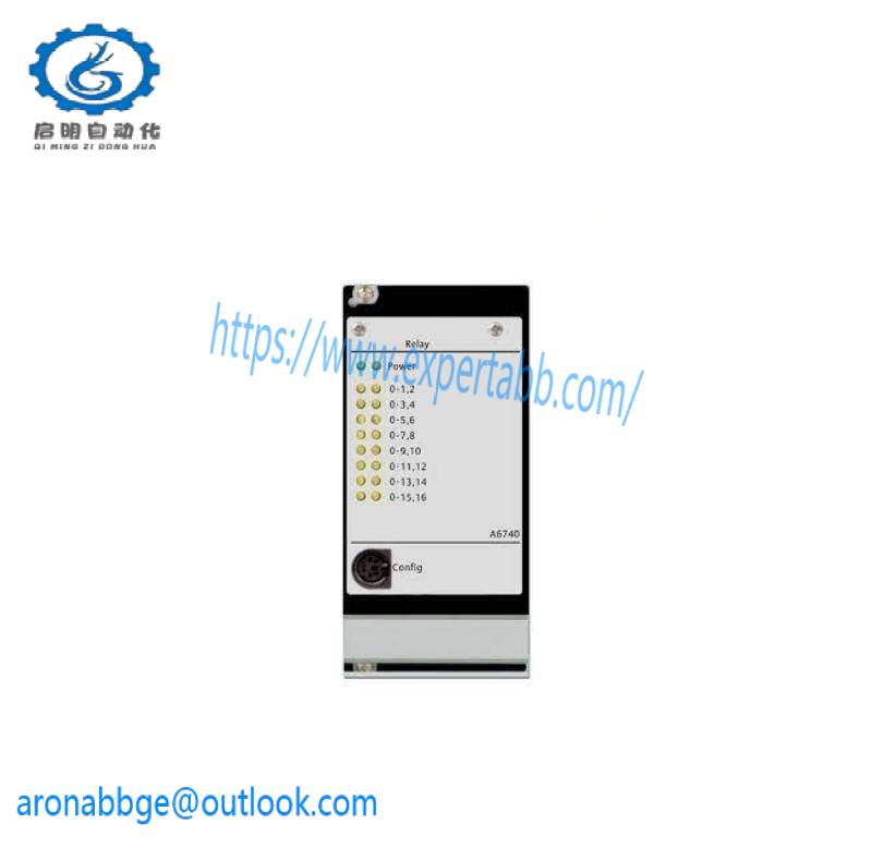 EPRO 9510-00027 Protection Cards