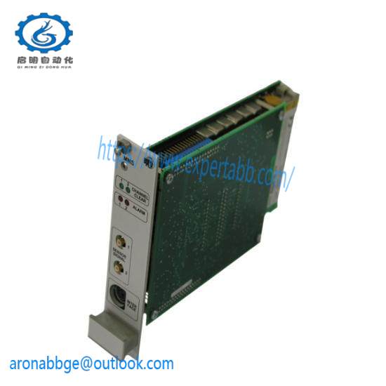 EPRO MMS6000 PR6423/002-030-CN CON021  PR6423002030CN