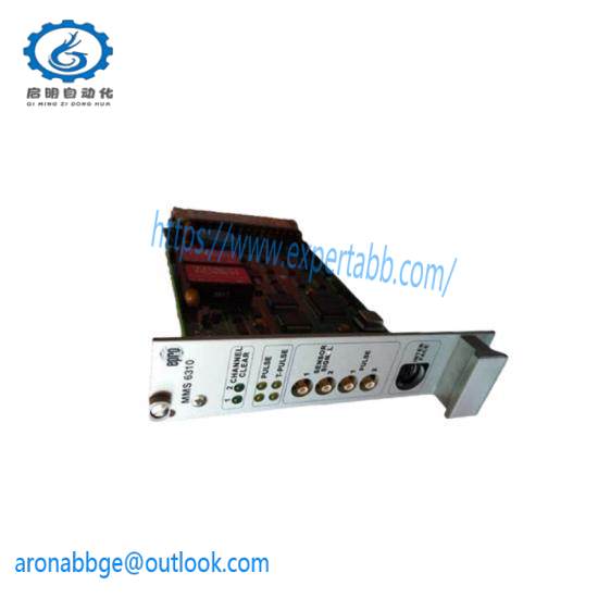 EPRO MMS6310
