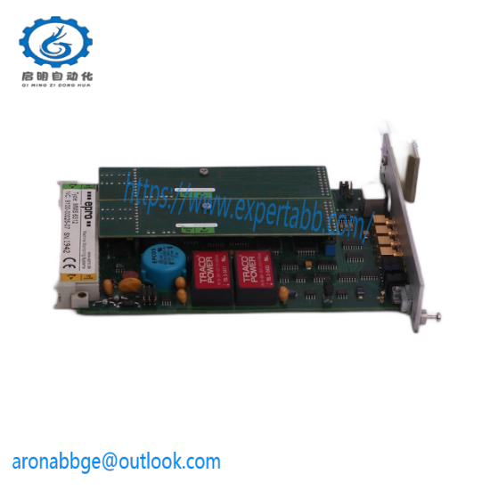 EPRO PR6423/01B-030+CON011