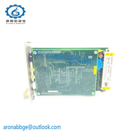 EPRO MMS6620