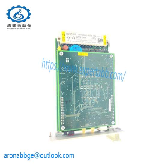 EPRO MMS6620
