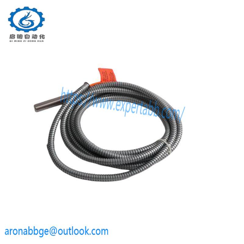 EPRO MMS6823