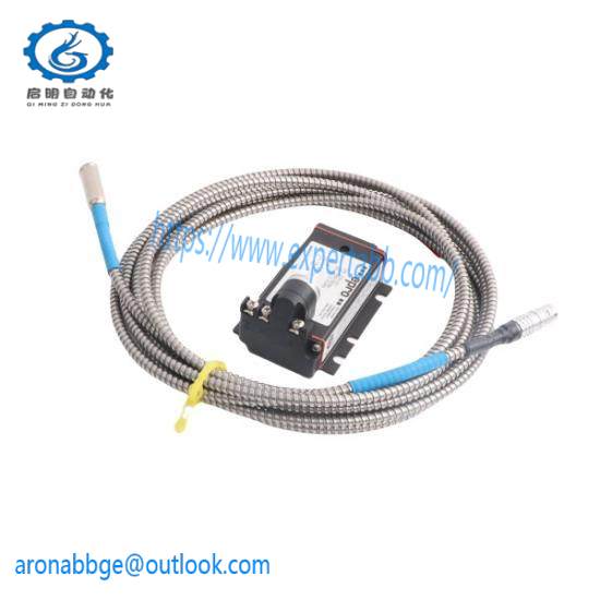 EPRO PR6423/000-000