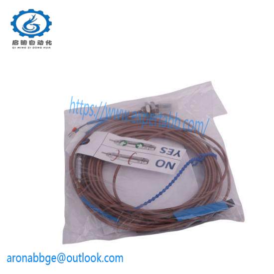 EPRO PR6423/000-031   PR6423000031 PLC