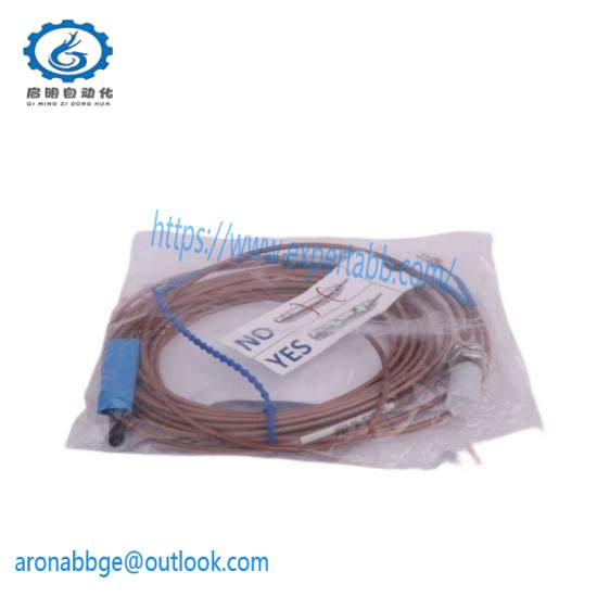 EPRO PR6423/000-031   PR6423000031 PLC