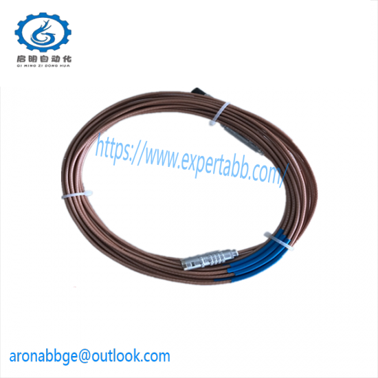 EPRO PR6423/002-000 Eddy Current Displacement Transducer Sensor