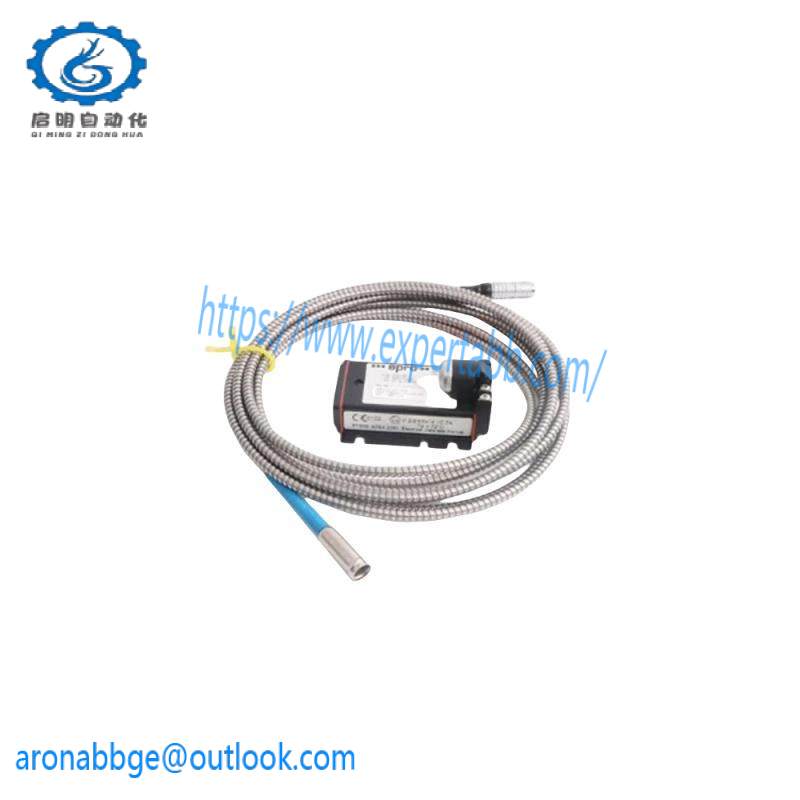 EPRO PR6423/002-001-CN