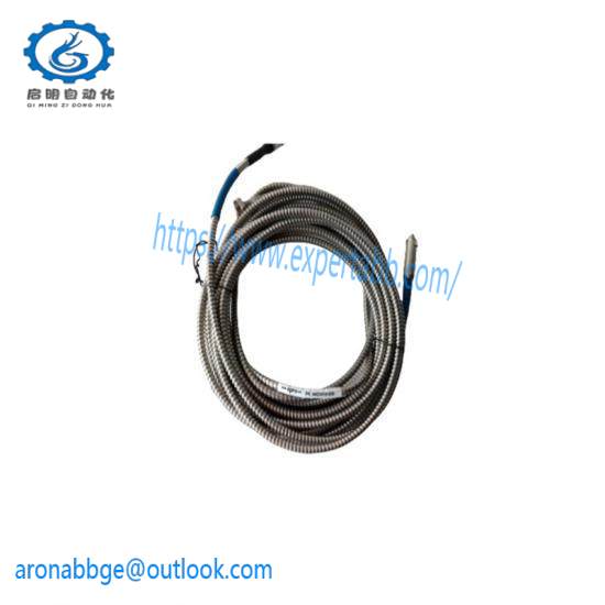 EPRO PR6423/002-001-CN