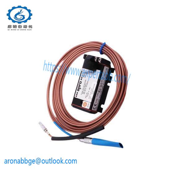 EPRO PR6423/002-040